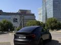 Tesla Model Y 2022 года за 16 100 000 тг. в Алматы – фото 8