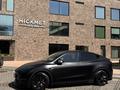 Tesla Model Y 2022 года за 16 100 000 тг. в Алматы – фото 9