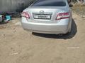 Toyota Camry 2010 годаүшін8 700 000 тг. в Алматы – фото 3