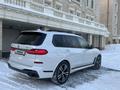 BMW X7 2023 годаfor54 000 000 тг. в Астана – фото 6