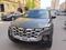 Hyundai Santa Cruz 2023 года за 13 000 000 тг. в Актау