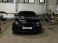 Toyota Camry 2006 года за 4 800 000 тг. в Кокшетау – фото 2