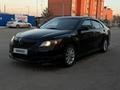 Toyota Camry 2006 года за 4 800 000 тг. в Кокшетау – фото 4