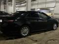 Toyota Camry 2006 года за 4 800 000 тг. в Кокшетау – фото 3