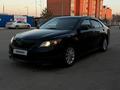 Toyota Camry 2006 года за 4 800 000 тг. в Кокшетау – фото 6