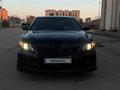 Toyota Camry 2006 года за 4 800 000 тг. в Кокшетау – фото 5