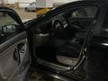Toyota Camry 2006 года за 4 800 000 тг. в Кокшетау – фото 8