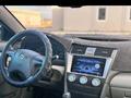 Toyota Camry 2006 года за 4 800 000 тг. в Кокшетау – фото 9