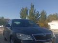 Skoda Octavia 2011 годаүшін2 900 000 тг. в Кызылорда – фото 5