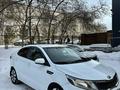 Kia Rio 2014 годаүшін5 250 000 тг. в Астана – фото 2