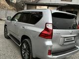 Lexus GX 460 2010 года за 16 000 000 тг. в Алматы – фото 2