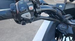 Honda  NC 750X 2019 года за 4 100 000 тг. в Атырау – фото 3