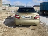 Daewoo Nexia 2012 года за 2 100 000 тг. в Алматы – фото 5