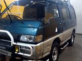 Mitsubishi Delica 1993 года за 1 300 000 тг. в Уральск – фото 3