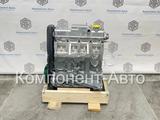 Двигатель 11186 Granta Kalina за 1 100 000 тг. в Астана