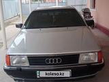 Audi 100 1990 года за 1 500 000 тг. в Шымкент