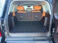 Tank 500 Tech Plus 5 2024 года за 26 190 000 тг. в Кокшетау – фото 9