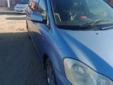 Toyota Ipsum 2005 года за 5 200 000 тг. в Актобе