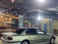 BMW 728 1998 годаfor2 900 000 тг. в Актау – фото 4