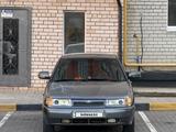 ВАЗ (Lada) 2110 2011 годаүшін1 850 000 тг. в Алматы – фото 3