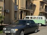 ВАЗ (Lada) 2110 2011 годаүшін1 850 000 тг. в Алматы