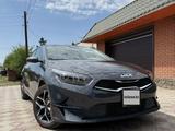 Kia Cee'd 2023 года за 9 800 000 тг. в Семей – фото 4