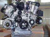 Двигатель 112 за 550 000 тг. в Алматы