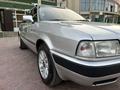 Audi 80 1993 года за 2 650 000 тг. в Туркестан – фото 5