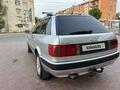 Audi 80 1993 года за 2 650 000 тг. в Туркестан – фото 6