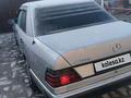 Mercedes-Benz E 200 1992 года за 1 850 000 тг. в Кентау – фото 9