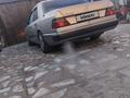 Mercedes-Benz E 200 1992 года за 1 850 000 тг. в Кентау – фото 11