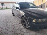 BMW 523 1999 года за 2 500 000 тг. в Тараз