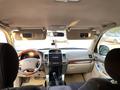 Toyota Land Cruiser Prado 2006 года за 13 500 000 тг. в Актобе – фото 11