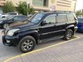 Toyota Land Cruiser Prado 2006 года за 13 500 000 тг. в Актобе – фото 6