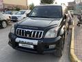 Toyota Land Cruiser Prado 2006 годаүшін13 500 000 тг. в Актобе – фото 8