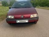 Volkswagen Passat 1992 года за 2 350 000 тг. в Алматы