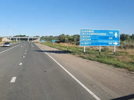 КамАЗ  5410 1989 года за 4 200 000 тг. в Алматы – фото 4