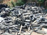 Пласмаски пластики по салону за 5 000 тг. в Алматы