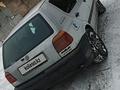 Volkswagen Golf 1994 годаүшін750 000 тг. в Астана – фото 4