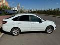ВАЗ (Lada) Granta 2191 2017 годаүшін2 900 000 тг. в Астана – фото 3