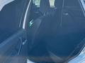 ВАЗ (Lada) Granta 2191 2017 годаүшін2 900 000 тг. в Астана – фото 5