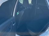 ВАЗ (Lada) Granta 2191 2017 года за 2 900 000 тг. в Астана – фото 5