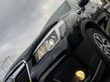 Subaru Forester 2018 года за 12 499 999 тг. в Усть-Каменогорск – фото 4