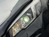 Subaru Forester 2018 года за 12 499 999 тг. в Усть-Каменогорск – фото 3