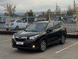 Subaru Forester 2018 года за 12 499 999 тг. в Усть-Каменогорск