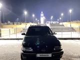 Opel Astra 1993 года за 1 500 000 тг. в Шымкент