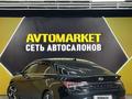 Hyundai Elantra 2023 года за 9 300 000 тг. в Актау – фото 4