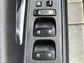 Hyundai Elantra 2023 года за 9 300 000 тг. в Актау – фото 9