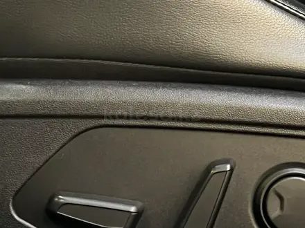 Hyundai Elantra 2023 года за 9 300 000 тг. в Актау – фото 10