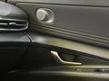 Hyundai Elantra 2023 года за 9 300 000 тг. в Актау – фото 14